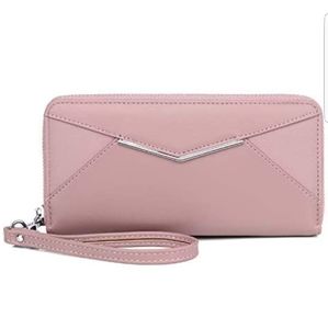 Phone Clutch Wallet Purse